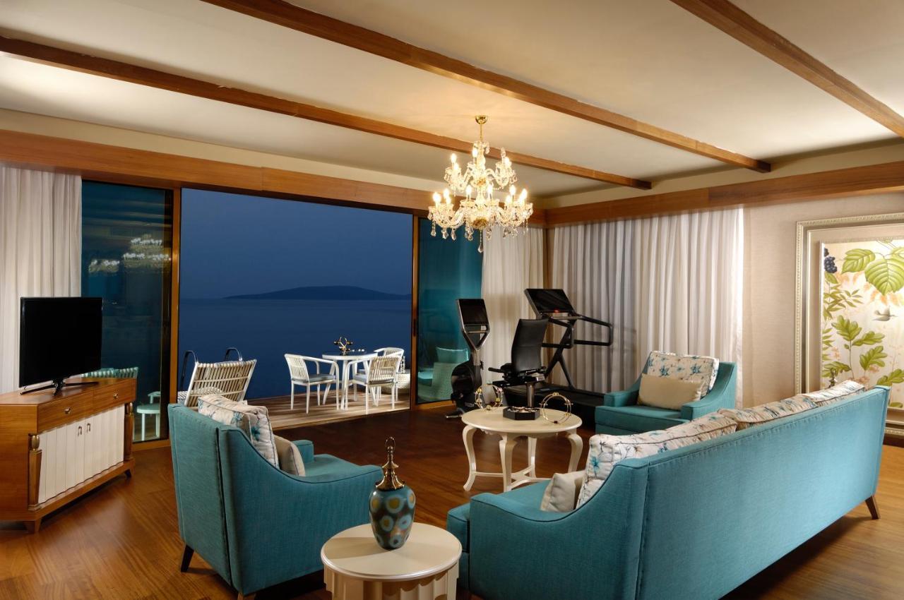 Maldivian Villa,1280021164:JPEG